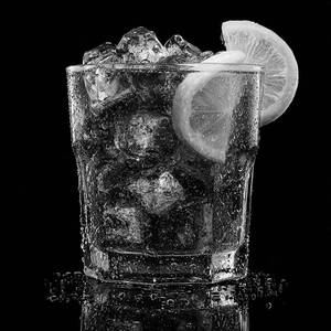 Coke