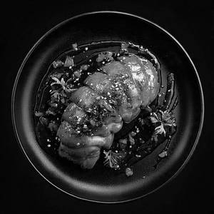 Chilli Lobster