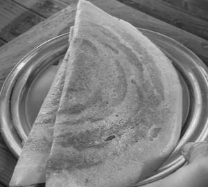 Dosa(7)