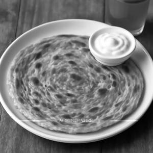 Paratha