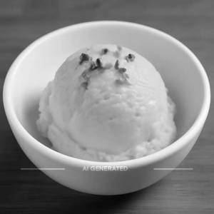 Mango Scoop
