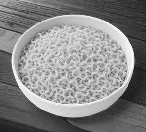 Masala Maggi