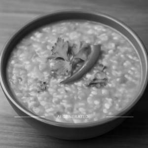 Dal Fry