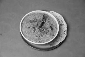 Sambar Rice