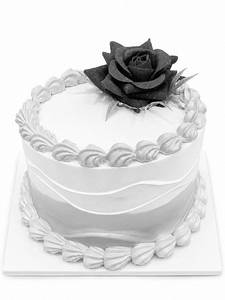Bento Chocolate Designer Flower Cake