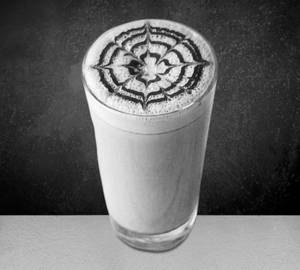 Cold Coffee 300 Ml