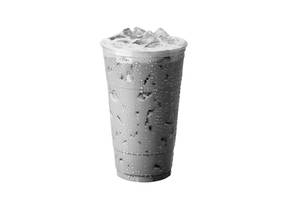 Cold As My Ex [350 ml]