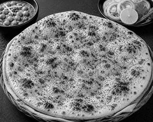 Kulcha