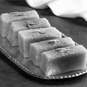 Milkcake