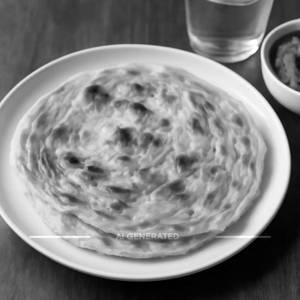 Roti [o]