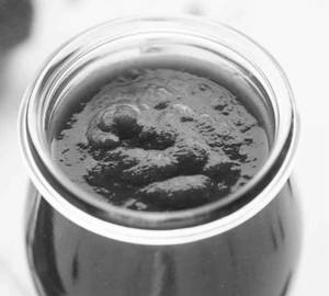 Bbq Sauce
