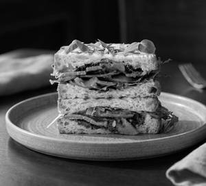 Steak Sandwich