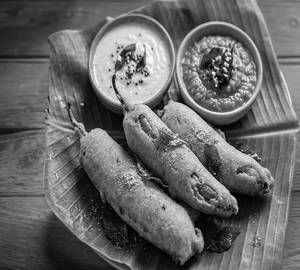Bajji(3)