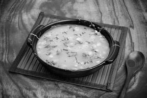 Veg Sweet Corn