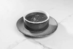 Umami Miso Soup