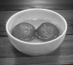 Jamun