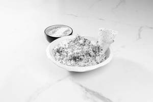 House Speciality Biryani