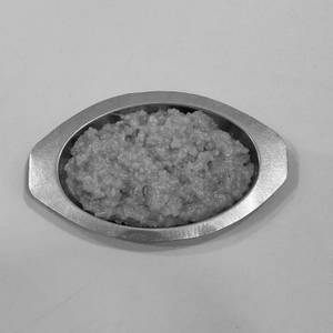 Sweet Pongal