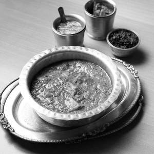 Kasturi Paneer (Jain)