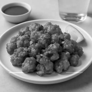 Gobi 555