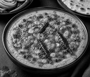 Dal Tadka