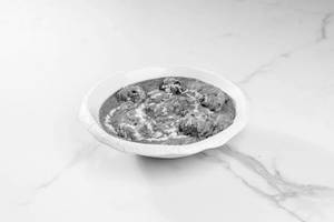 Amritsari Soya Masala