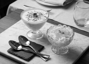 RABRI FALUDA