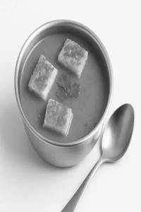 Tomato Soup