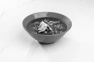 Hunan Style Wok