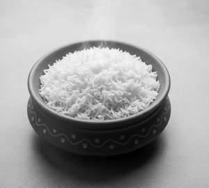 Jeera Rice