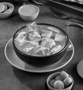 Paneer Butter Masala
