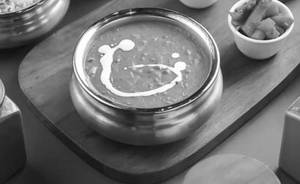 Dal Makhani