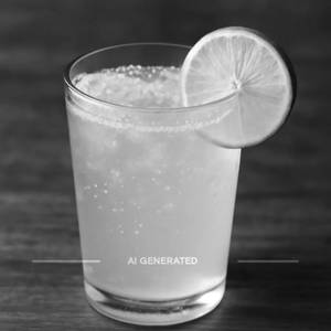 Sweet Lime Soda