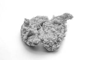 Crispy Chicken