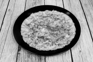 Egg Half Fry