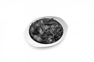 Mini Pepper Idli (15 Pcs)