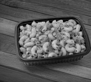 Macroni