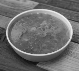Vellanga (betel leaf) Rasam 450 Ml