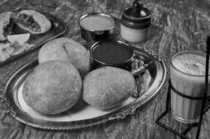 Kachori