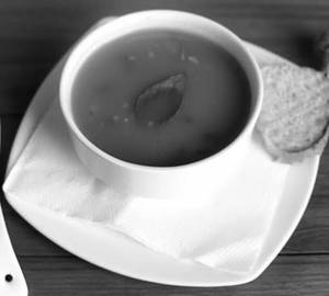 Tomato Soup