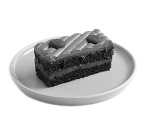 Belgian Chocolate