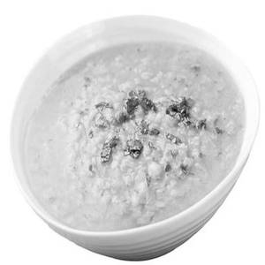 Dal Plain 