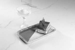 Classic Tiramisu