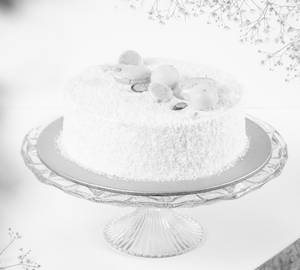 Rafello Cake (500g)