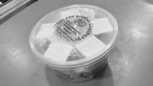 Soan Papdi (10 Pieces)