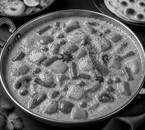 Veg Kurma