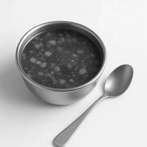 Hot And Sour Soup