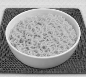 Plain Maggie