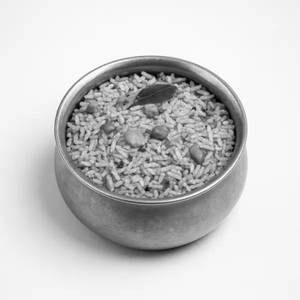 Pulisadam