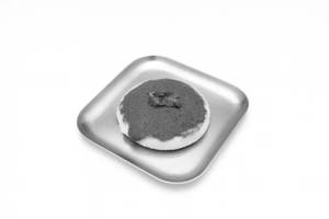 Essence Thattu Idli